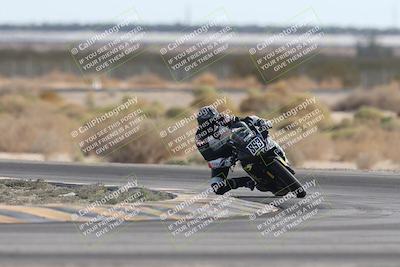 media/Oct-31-2025-CVMA Friday Practice (Fri) [[e9defcbea4]]/4-Racer 3 Practice - NRS/Session 5 (Turn 4)/